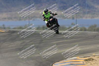 media/Mar-09-2024-SoCal Trackdays (Sat) [[bef1deb9bf]]/3-Turns 9 and 8 (1010am)/